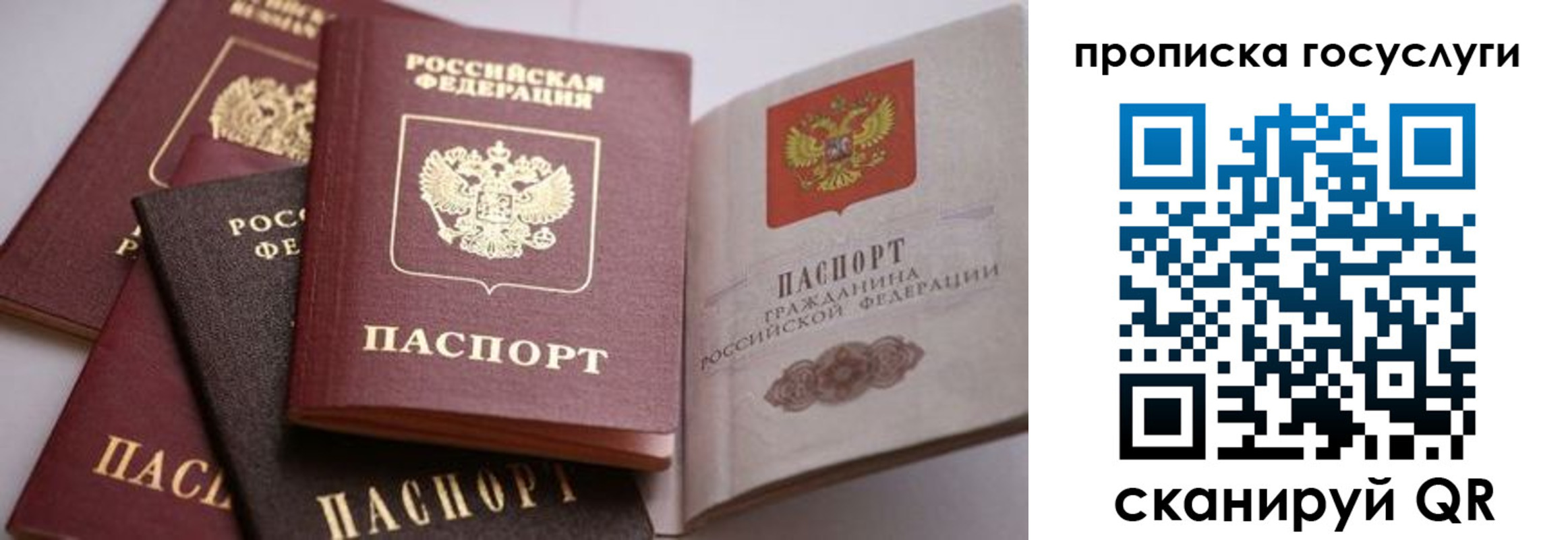 прописка иностранных граждан в Минеральных Водах